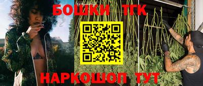 шишки Уссурийск