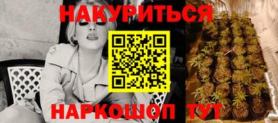 шишки Уссурийск