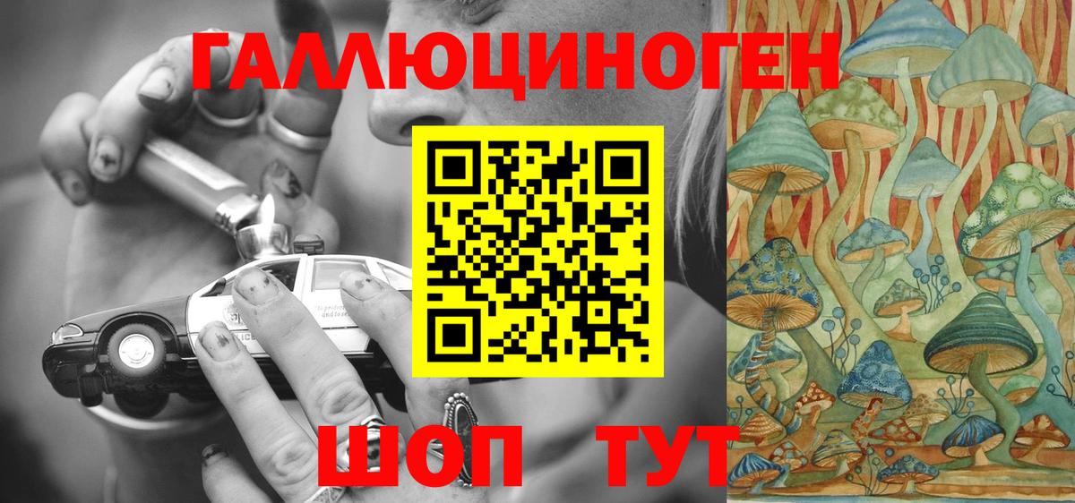 Белово  Псилоцибиновые грибы GOLDEN TEACHER  Вход с VPN  Псилоцибиновые грибы ЛСД 